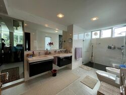 Grange Road (D10), Detached #480581601